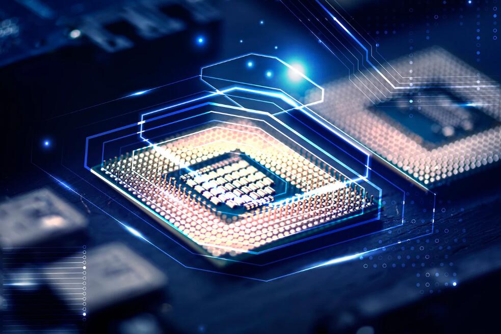 欧冠半区赛程 欧冠淘汰赛赛程